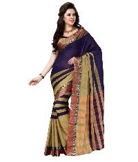 Cotton Saree