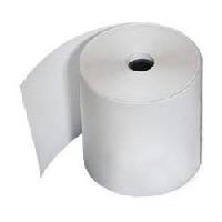 paper billing roll