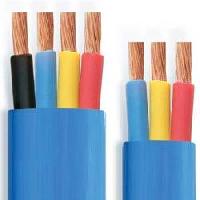 TML-B cable
