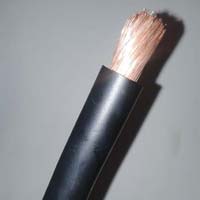 welding electrode cable