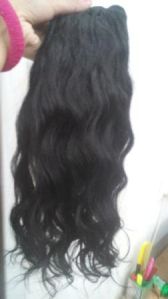 Body Wave Human Hair Extensions