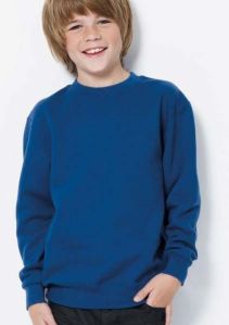 Boys Sweatshirt