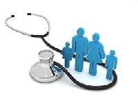 Get free health check up vouchers in affordable price