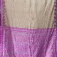 Silk Sarees