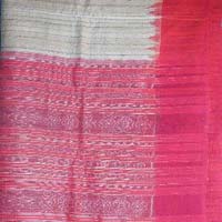 Tussar Sarees