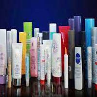 Cosmetic Products