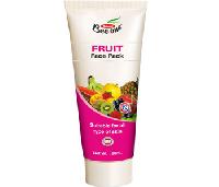 Bee One Fruit Face Pack
