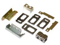 automotive metal parts