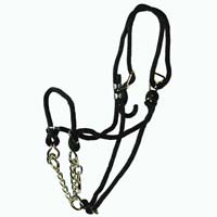 COW HALTER