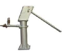 Deep Well Hand Pumps