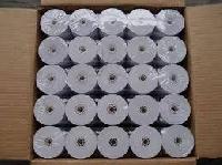 Billing Paper Rolls