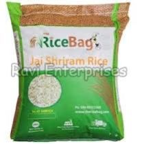 Jai Shriram Rice