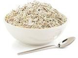 White Oats