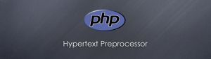 Advance PHP Training Course