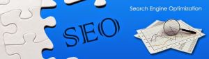 Seo Training Course