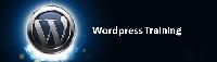 WordPress Training Course