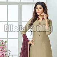 women ethnic wear