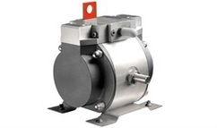 Air Operated Diaphragm Pump