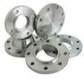 Flanges