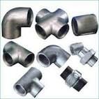 Pipe Fittings