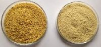 Cassia Tora Powder