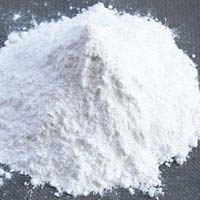 Premium Grade Quartz Powder