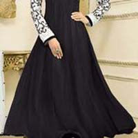 Karishma Long Suits