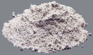 Feldspar Powder