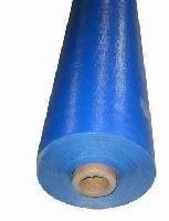 Hdpe Rolls