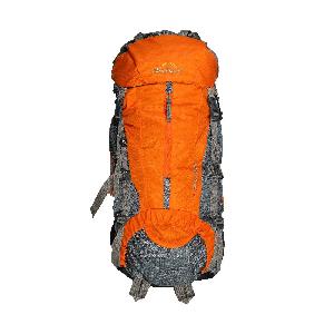 Step Ahead Rucksack bags