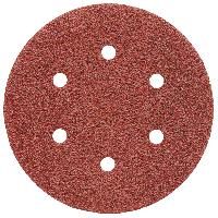 Sanding Discs