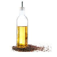 Ambrette Seed Oil