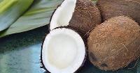 Fresh Coconut