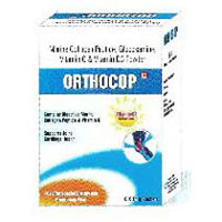 Orthocop