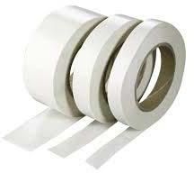 double size tape