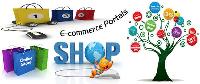 ecommerce business services