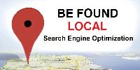 search engine optimisation service