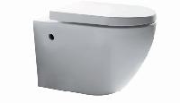 Sanitary Ware Toilet