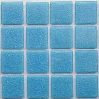 swimming pool tile