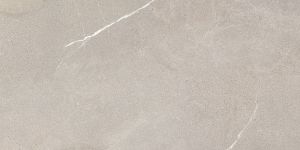 Vitrified Tiles