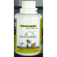 Promessis Azobac bio fertilizer