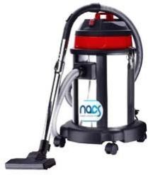 Vaccum Cleaner