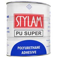 Polyurethane Adhesive