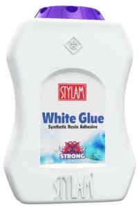 white glue