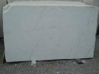 Banswara White Marble