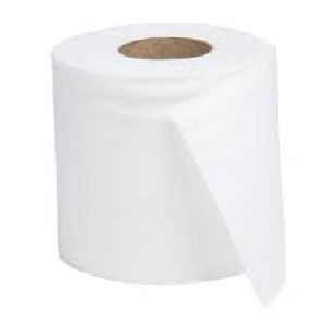 Toilet Paper Roll