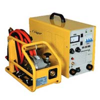 MIG Welding Machine (MIG 250 )