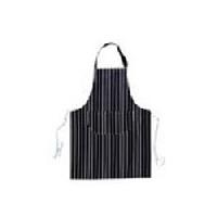 Workwear Aprons