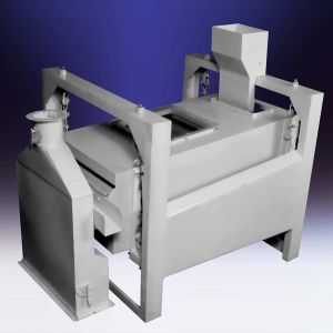 rotary separator