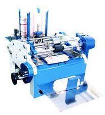 Carton Batch Code Printer